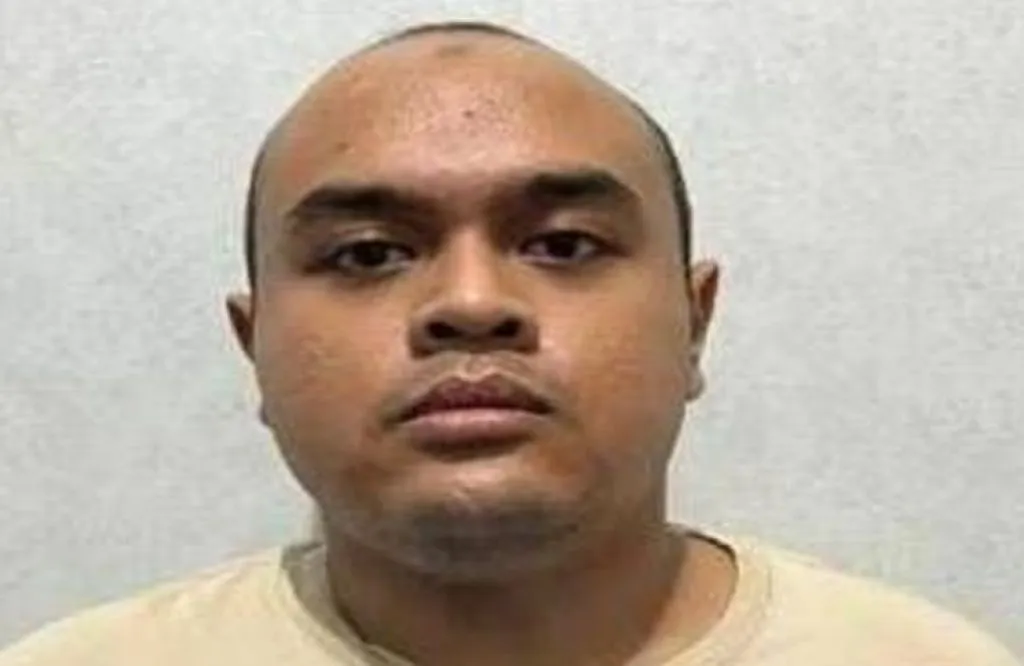 Bantai Orangtua dan Kakak Kandungnya, Dheo Campur Dawet dengan Sianida