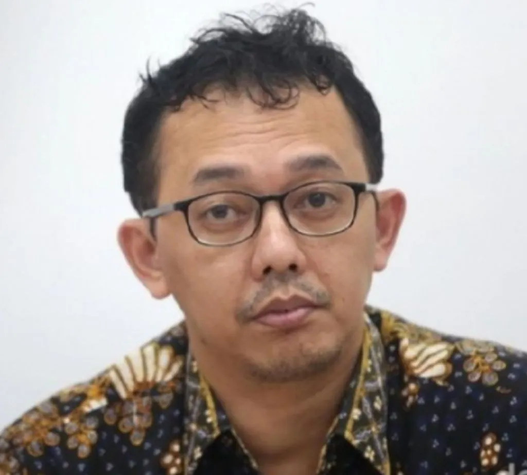 Komnas HAM Berangkat ke Swiss, Temui Para Pejabat FIFA