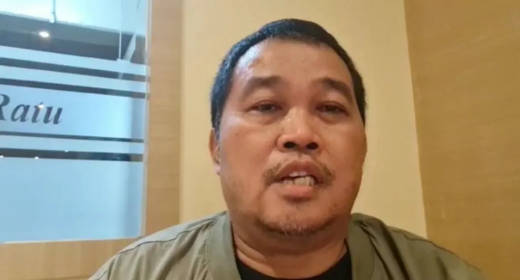MAKI Laporkan Dugaan Mafia Tambang Nikel Sulsel ke Kapolri dan Kadiv Propam