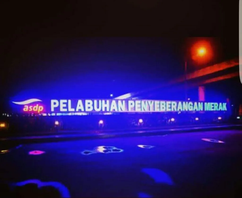 Via Udara, Kakorlantas Polri dan Menhub Cek Titik Krusial Jelang Libur Nataru