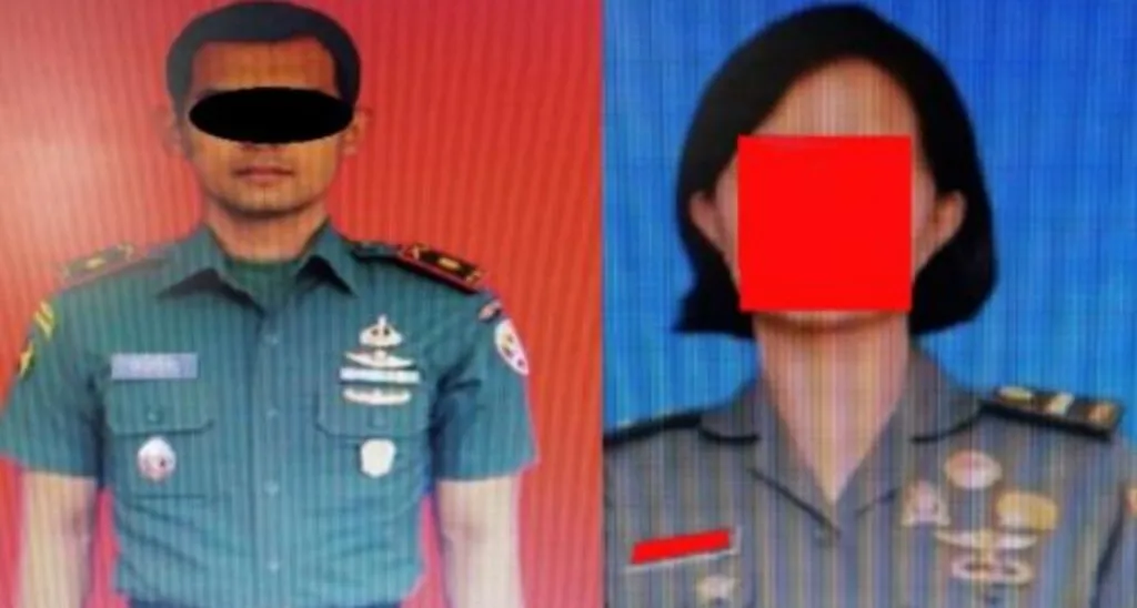 Panglima TNI Ungkap Perkembangan Kasus Asusila Perwira Paspampres, Ini Hasilnya