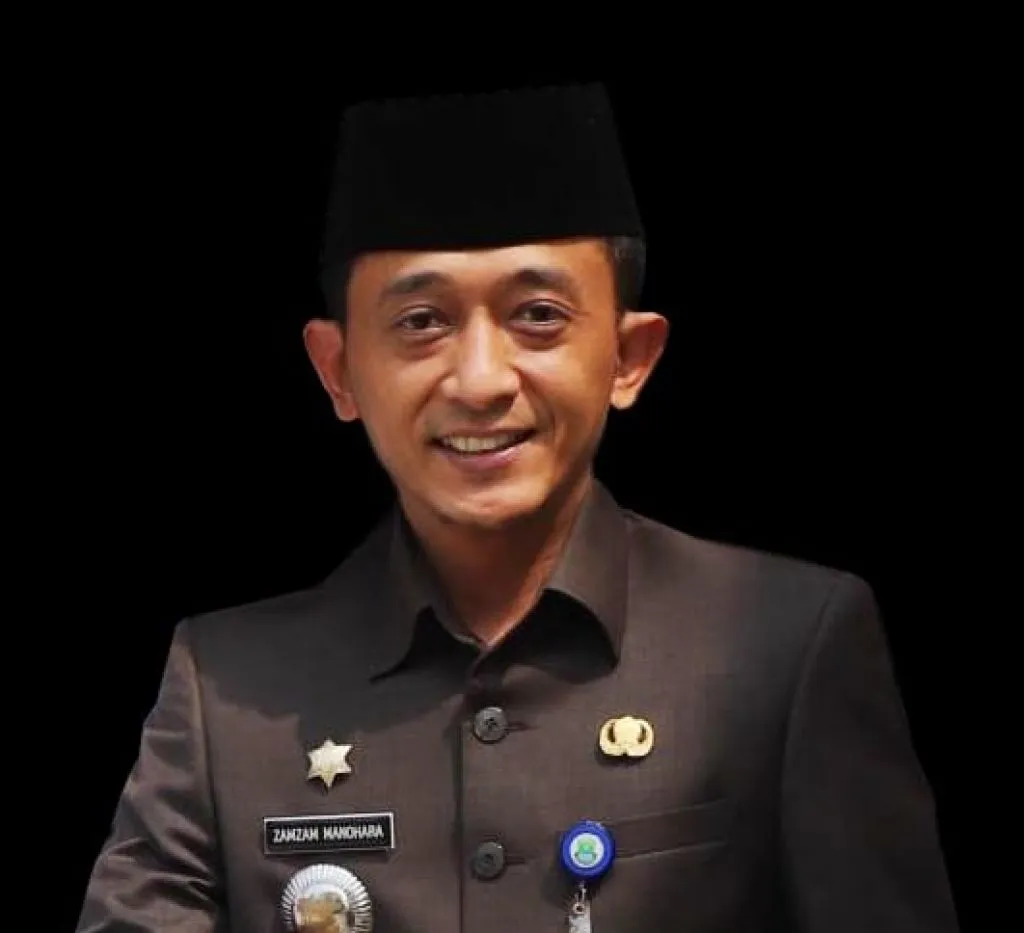 Siapkan Resolusi Baru Jelang Tahun 2023