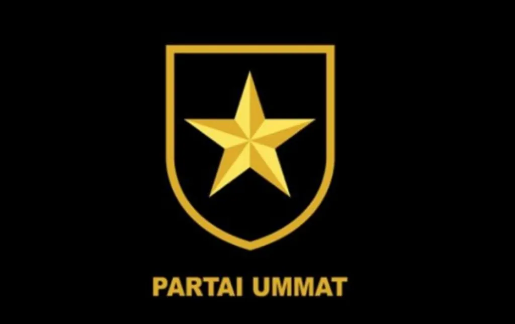 Tak Lolos Verifikasi, Partai Ummat Melawan