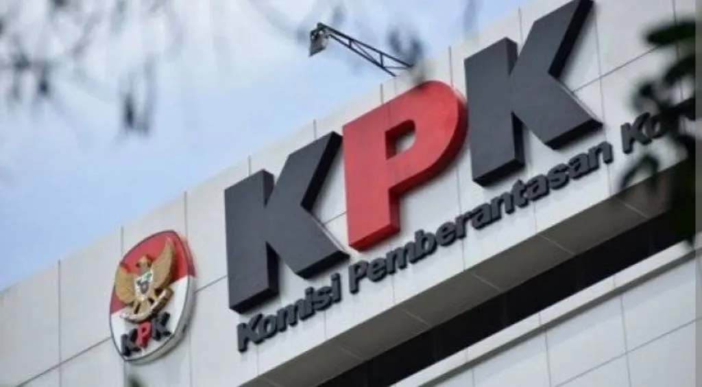 OTT Dikritik Luhut dan Mahfud, KPK Heran