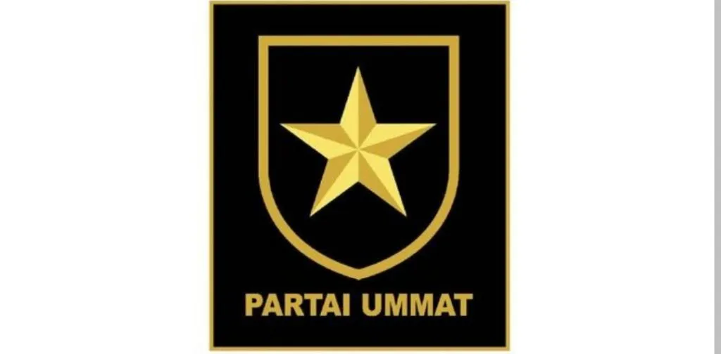Alhamdulillah, Partai Ummat akhirnya Lolos Verifikasi
