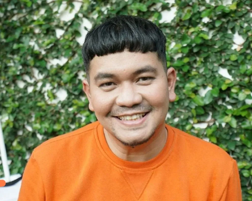 Indra Bekti Sudah Lama Mengidap Darah Tinggi