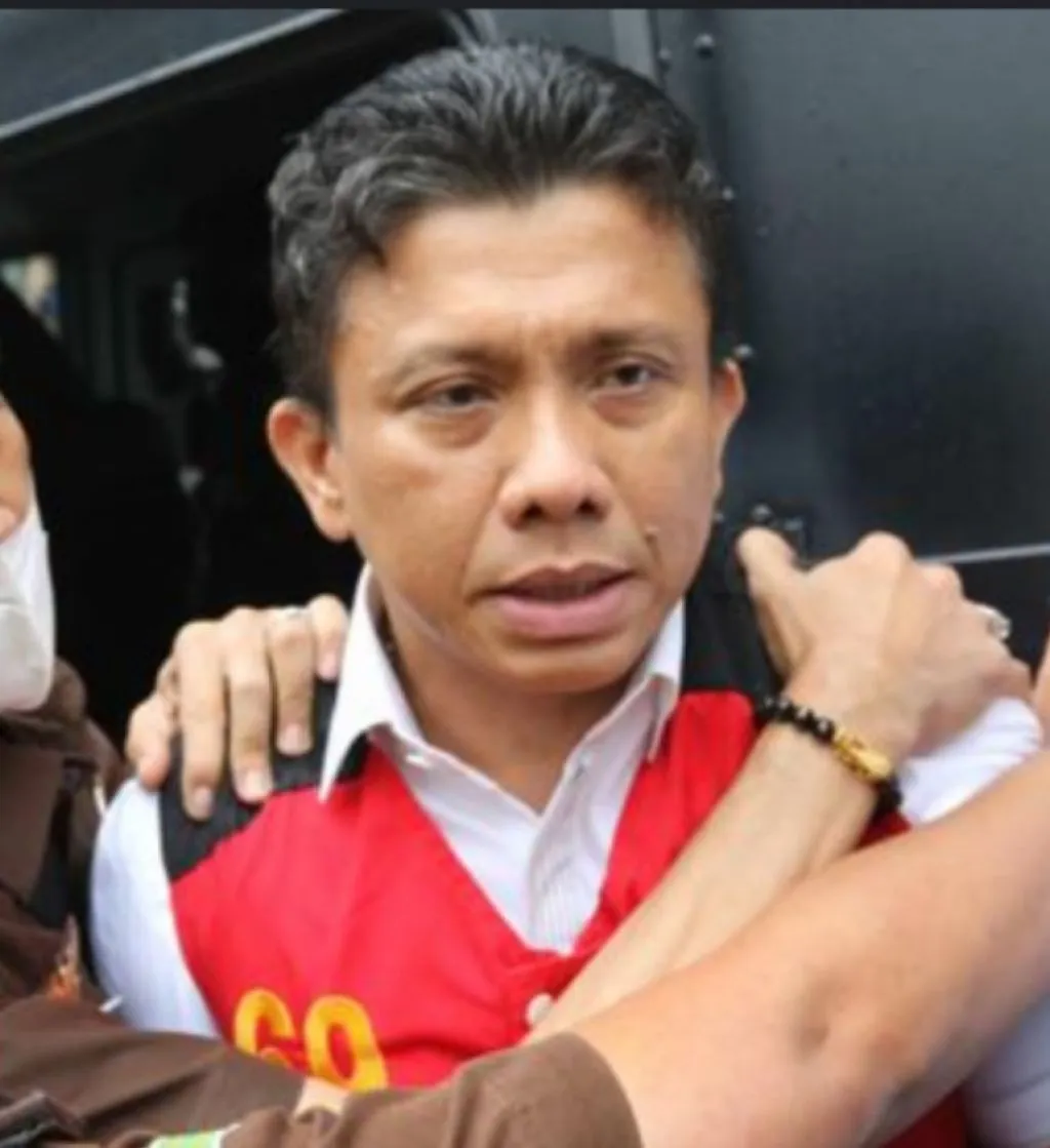 Sambo Diprediksi Bakal Lolos dari Hukuman Mati