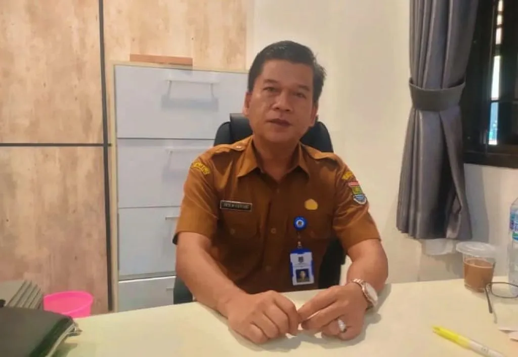 Disdukcapi: Urus Dokumen kini Langsung Kecamatan Masing-Masing
