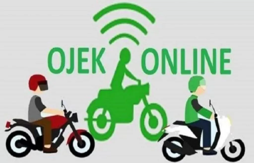Perseteruan Ojol vs Opang Ponorogo Selesai, Zonasi Dipersempit