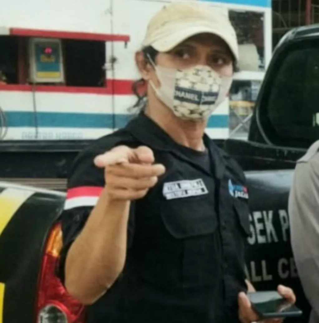 Kapolri Diminta Beri Atensi Khusus pada Kasus Penganiayaan 5 Wartawan di Surabaya