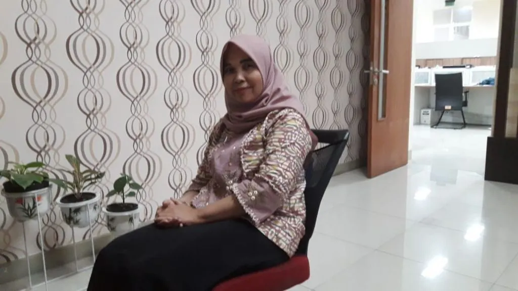 Bapenda Kota Batu: Tahun 2022, BPHTB Masuk 10 Besar Pajak Pendapatan Tertinggi
