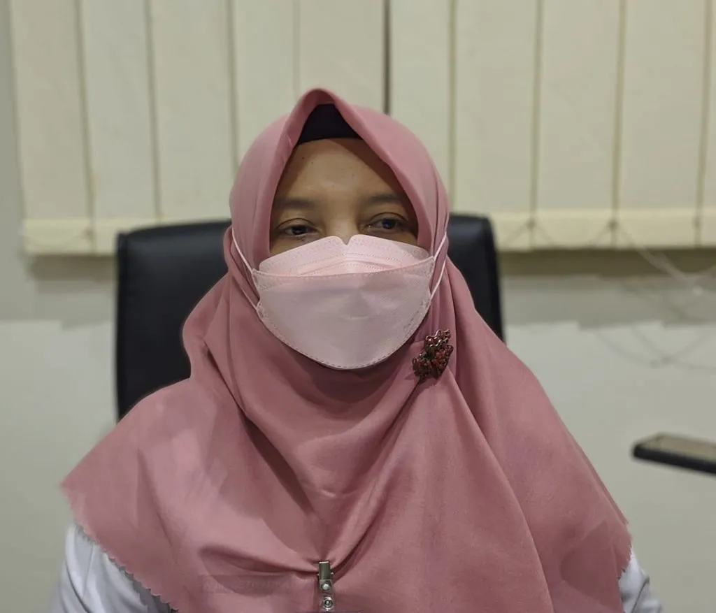 Awal Tahun, Belasan Warga Ponorogo Terjangkit DBD