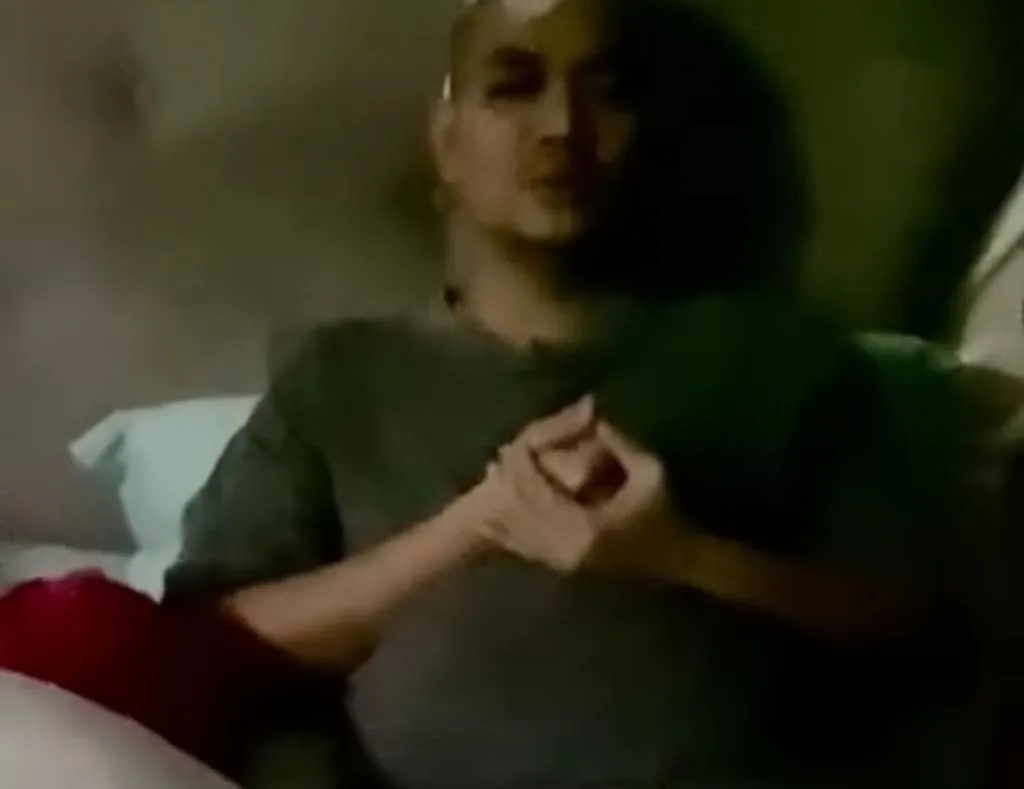 Indra Bekti Fasih Ucapkan Bacaan Sholat