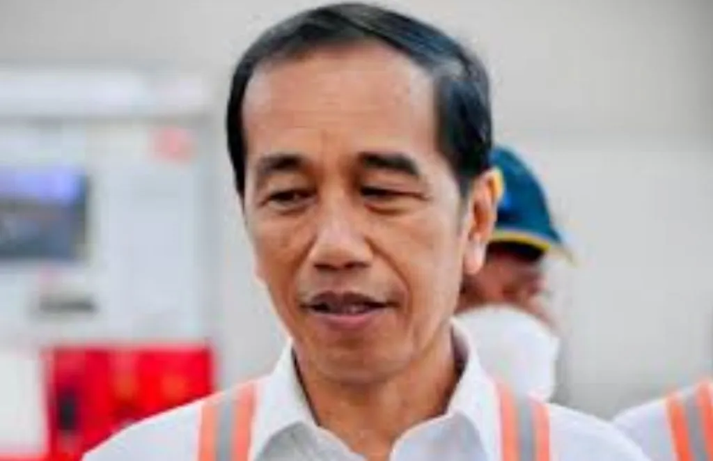 Buruh Ngotot Tolak Perppu Cipta Kerja, Ini Alasannya