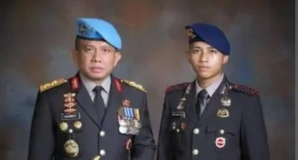 Eliezer Ngaku Diperintah Membunuh Bukan Hajar, Sambo: Kok Kamu Dengar Sih?