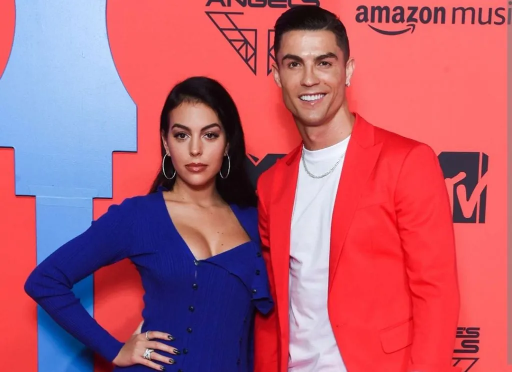 Kedatangan Ronaldo di Klub Al Nassr, Tanda Arab Saudi Legalkan Kumpul Kebo