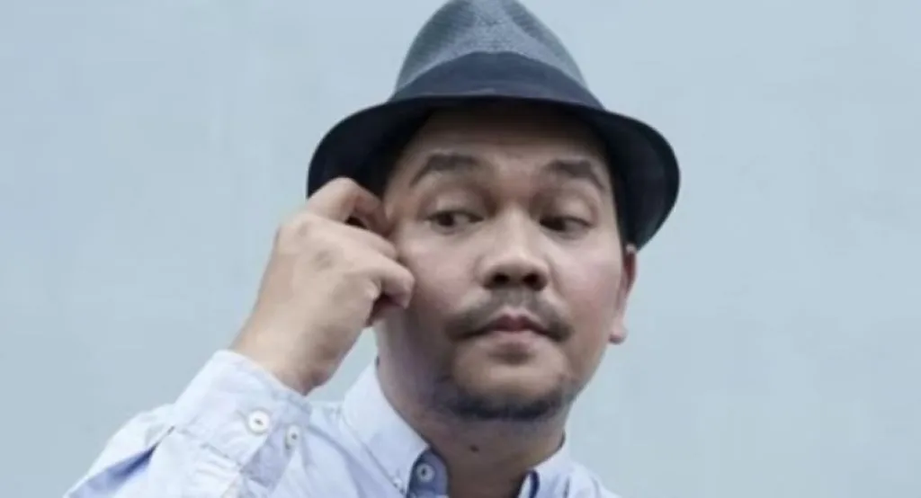 Klaim Asuransi Indra Bekti Ditolak, Begini Penjelasan Keluarga