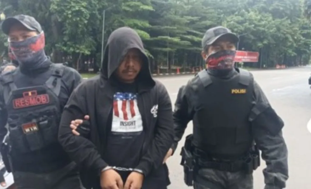 Sebelum Rampas Mobil Clara, Debt Collector Sempat Ancam Bunuh Sopir