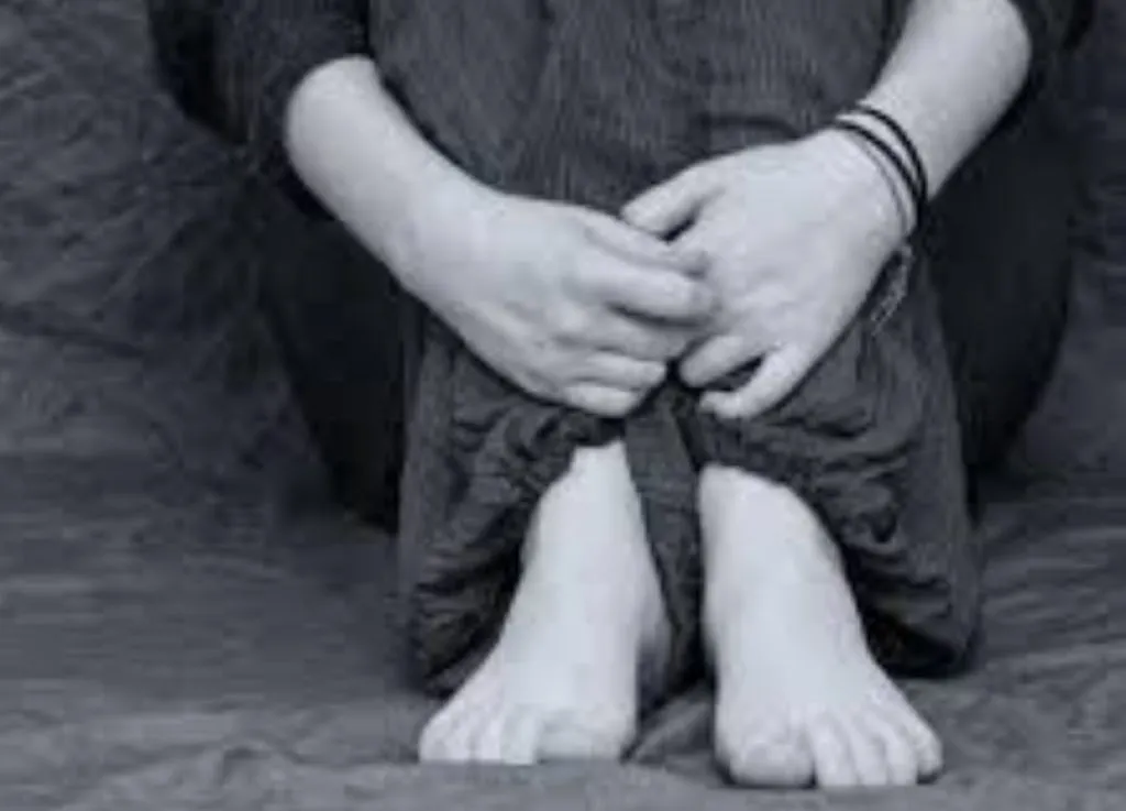 17 Anak Laki dan Perempuan, Jadi Korban Pelecehan Seks Mama Muda di Jambi