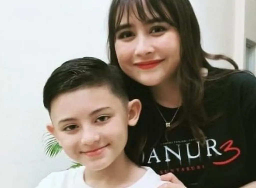 Usia Baru 12 Tahun, Matthew White Meninggal karena Diabetes