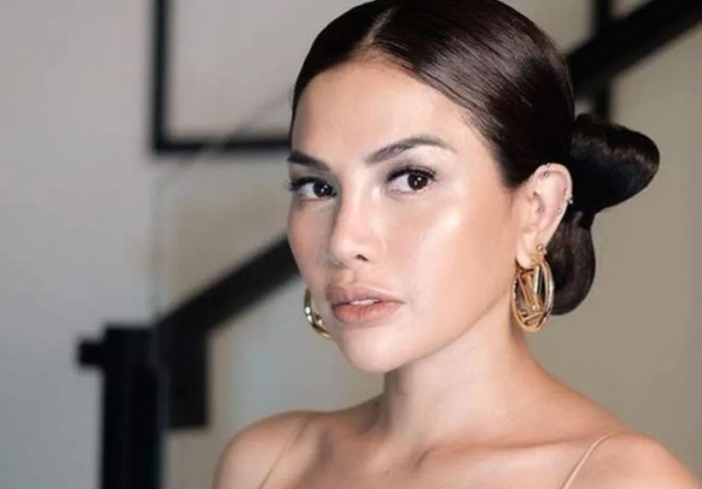 Video Skandal Ferdy Sambo dan Nikita Mirzani Dipastikan Hoaks