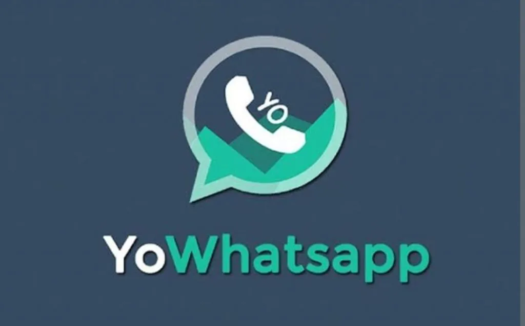 Kelebihan dan Kekurangan Aplikasi Mod YoWhatsApp
