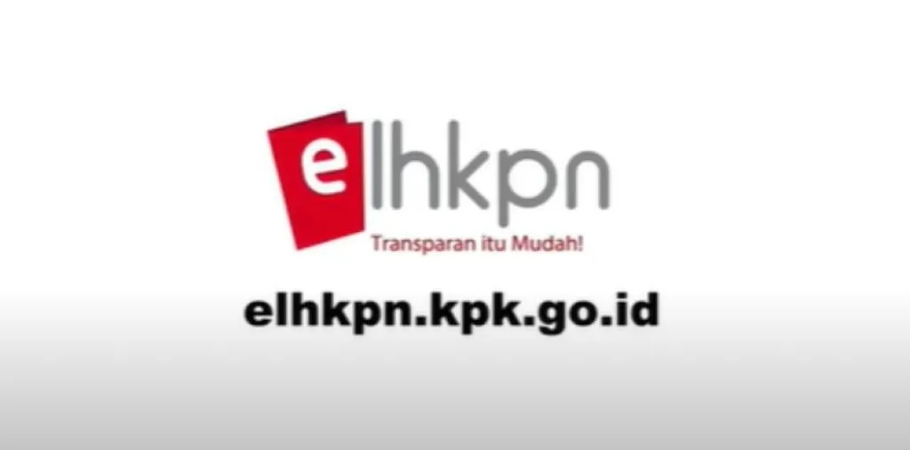 13 Ribu Pegawai Kemenkeu Di-Warning KPK