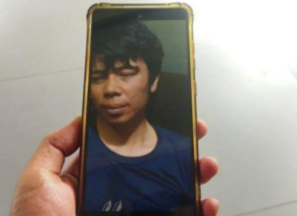 Dua Anak Disiksa Ayah Kandung, 1 Tewas