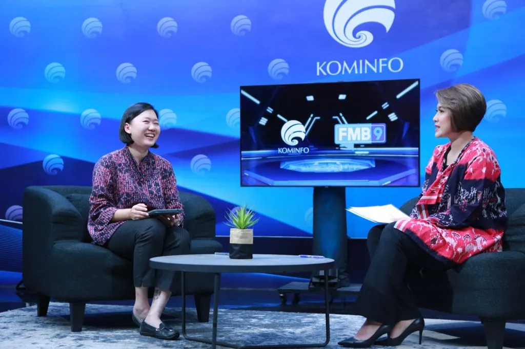 Pembangunan IKN Berjalan Sesuai Cetak Biru Pemerintah, Mantan Kepala Bapenas Optimis