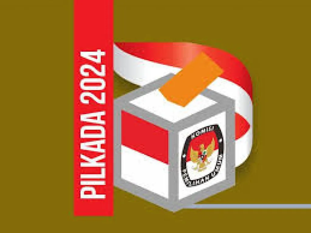 Pemkab Ponorogo Glontorkan Rp 64 Miliar untuk Pilkada 2024
