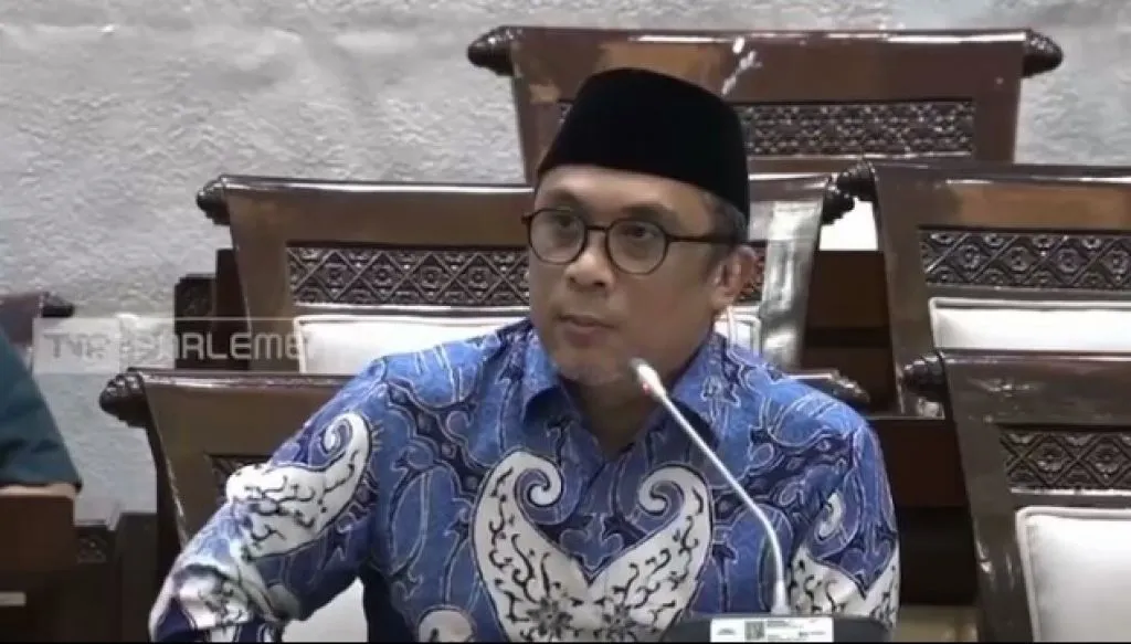 Kemenkeu Diterpa Isu Kurang Sedap, Komisi XI: Kembalikan Kepercayaan Publik