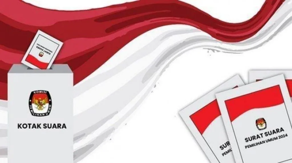 Peta Politik Kota Madiun Jelang 2024