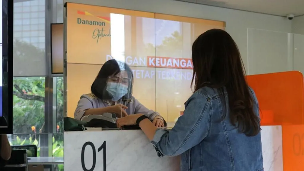 Bantu Nasabah, Danamon dan Manulife Meluncurkan Proteksi Prima Investa Utama