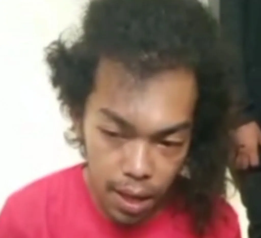 Korban Mutilasi di Toilet Hotel Yogyakarta, Janda Beranak Dua