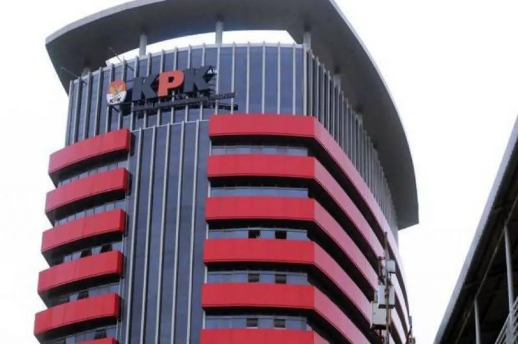 KPK Temukan Uang Miliaran di Apartemen PLH Dirjen Minerba