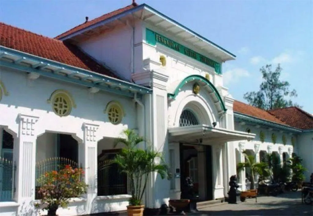 Diduga Ada Kejanggalan di Sidang PKPU PT Lombok Energy Dynamics