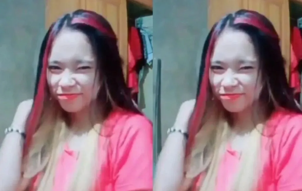 Mama Muda yang Lecehkan Belasan Bocah, Kejiwaanya Normal
