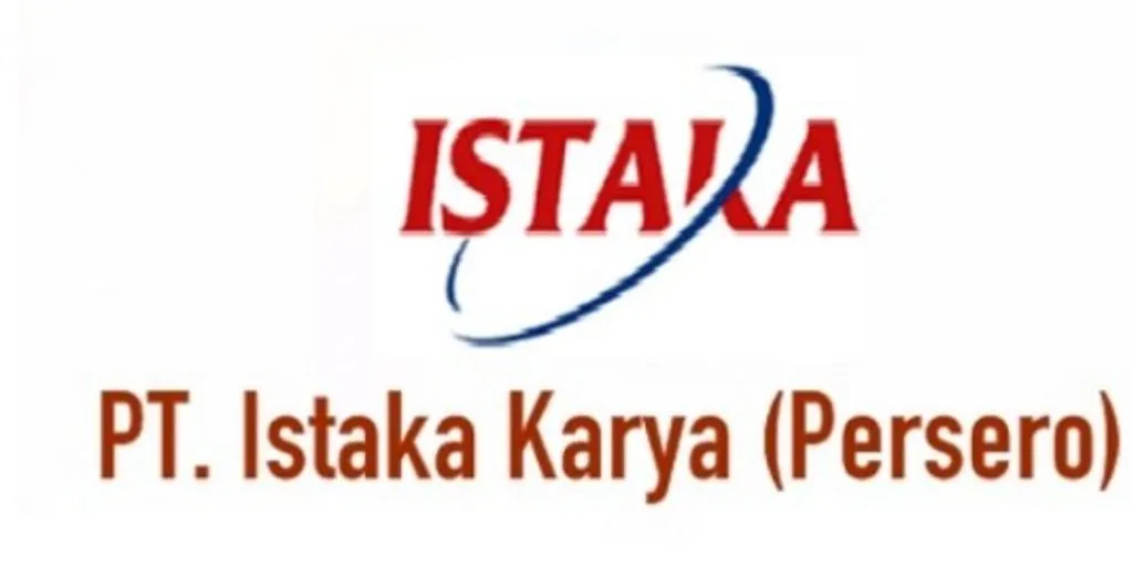 BUMN PT Istaka Karya Resmi Dibubarkan