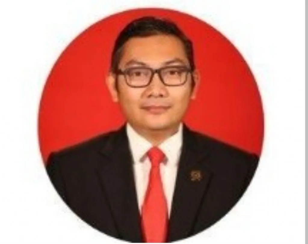 PPATK Seriusi Laporan Pamer Harta Istri Pegawai Kemensetneg