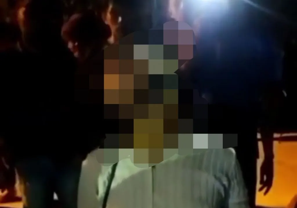 Diduga Menolak Dijodohkan, Gadis Asal Mojokerto Gantung Diri di Pohon Tetangga