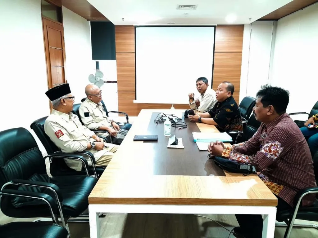 Perjuangkan Reog, Disbudparpora Ponorogo Tagih Janji Kemedikbudristek Soal ICH