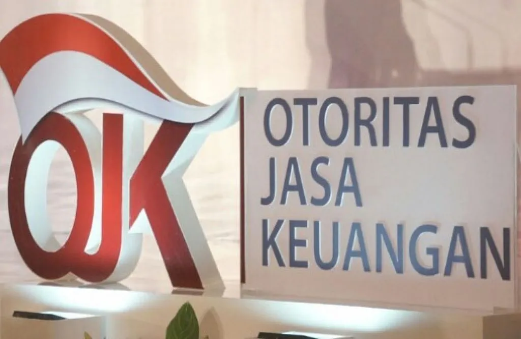 11 Perusahaan Asuransi Diduga Bermasalah, OJK: Sekarang Dalam Pengawasan Khusus