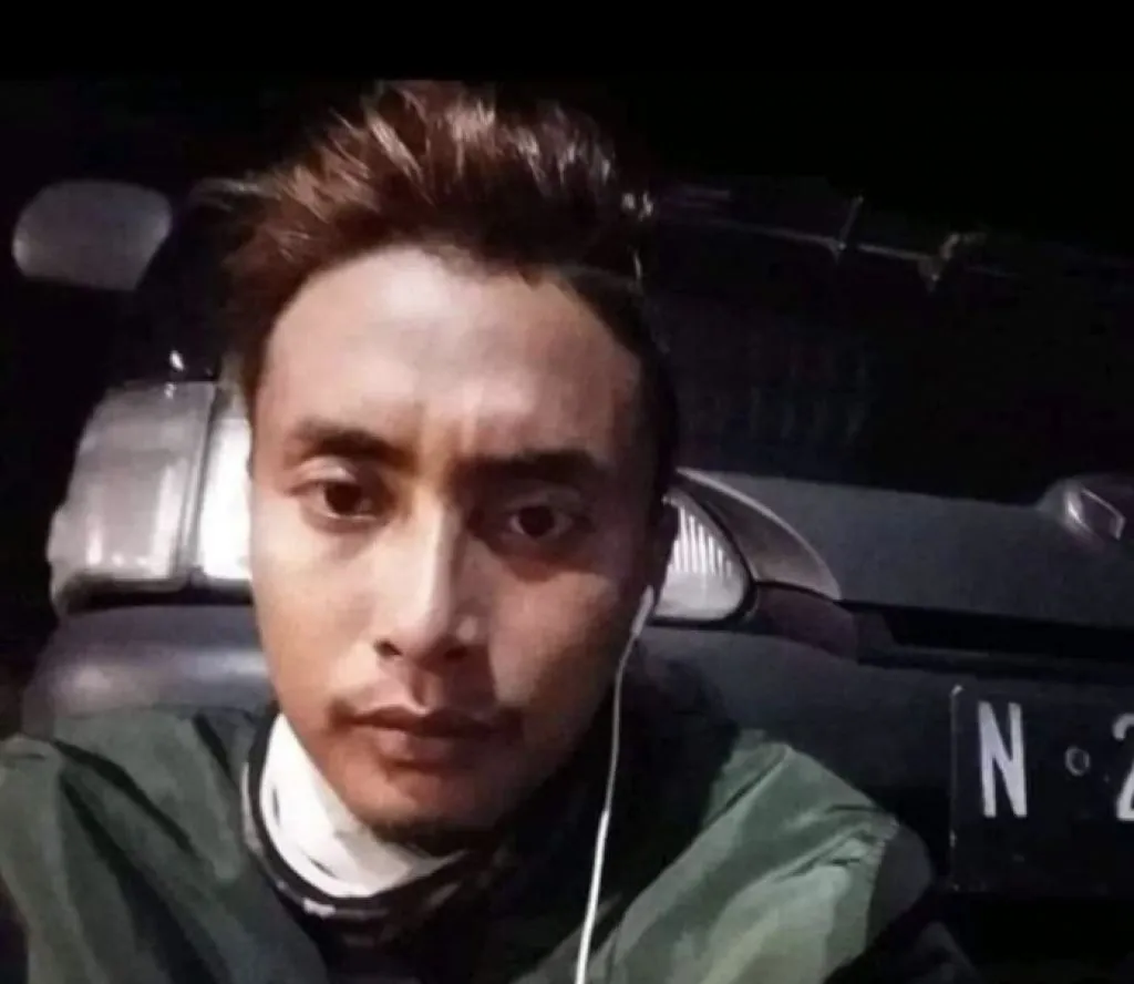 Pulang dari Hong Kong untuk Cuti, TKW Dibunuh Anak Kandung Sendiri