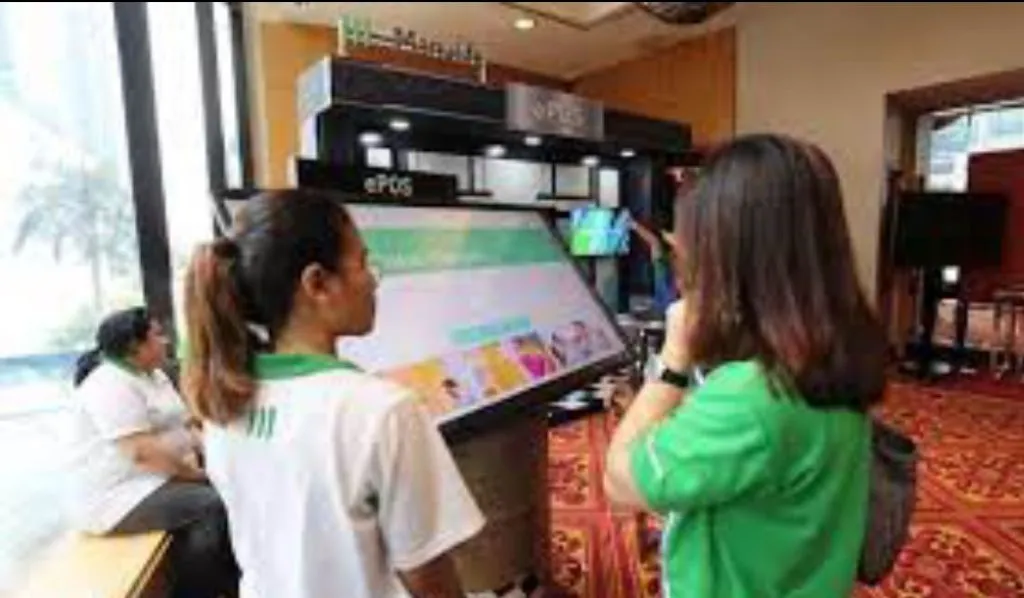 Survei Manulife : Warga Indonesia Nilai Perencanaan Masa Pensiun Penting Tapi Sedikit yang Investasi