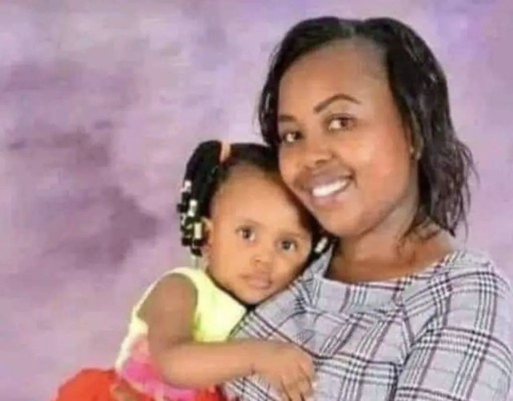 Sadis! Ibu Bunuh Bayinya Sendiri lalu Dimutilasi, Dagingnya Dimakan