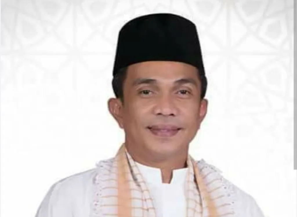 Viral Diduga Curi Jam Tangan, Anggota DPRD dari PDIP: Saya Khilaf, Tak Sengaja