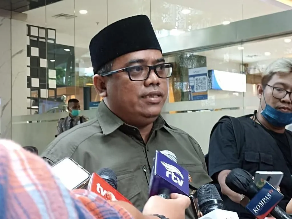 Dia yang Ahli Palsukan Dokumen Teriak Mafia Tanah: Maling Teriak Maling