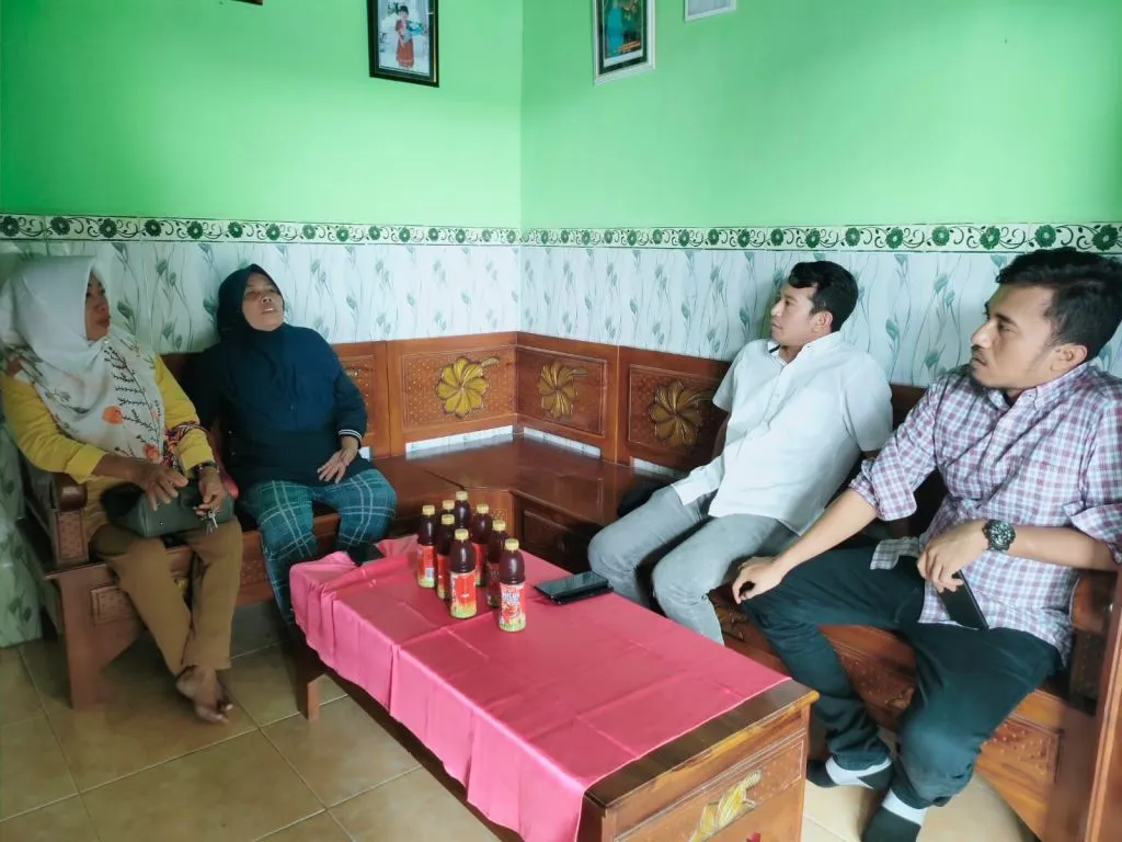Nurhayati Terhapus dari Data Terpadu Kesejahteraan Sosial, DPRD Jatim Turun Tangan