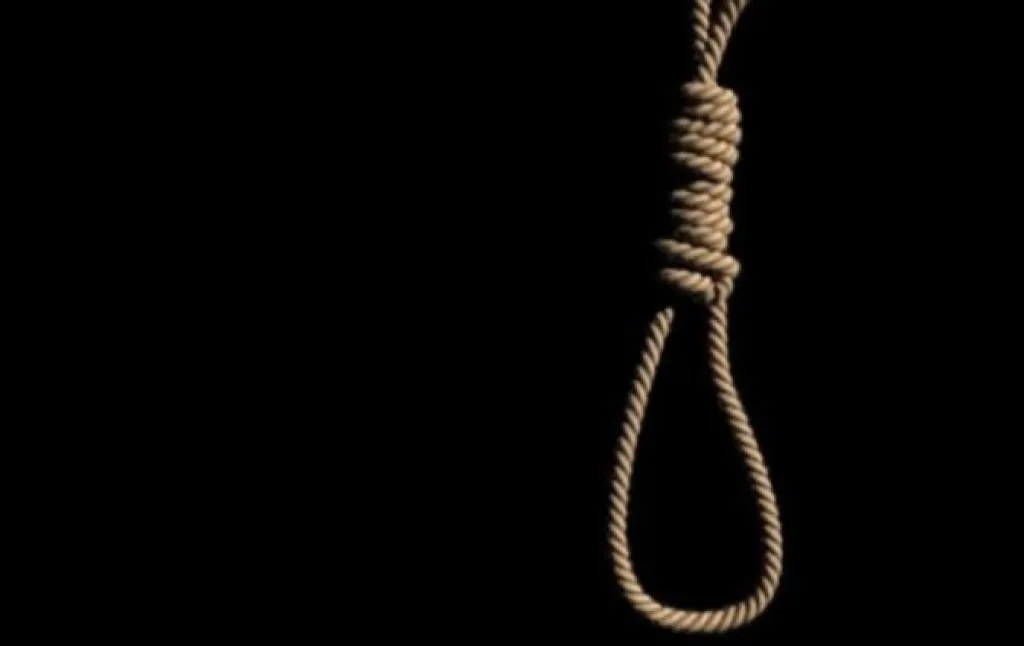 Remaja 19 Tahun Nekad Gantung Diri di Pinggir Sungai Kapuas