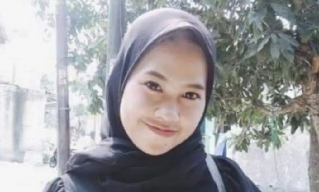 Bumil Kecelakaan, Janin Dalam Kandungan sampai Keluar